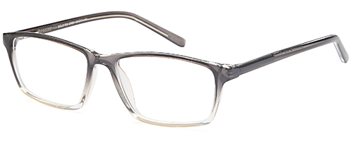 Solo 703 (Grey) Glasses
