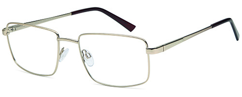Solo 053 (Gold) Glasses