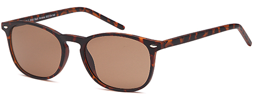 Solo Sun W38 (Matt Havana) Sunglasses