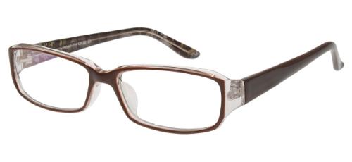 Impact IM714 (Brown) Glasses